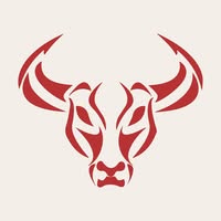 Steak Junction logo